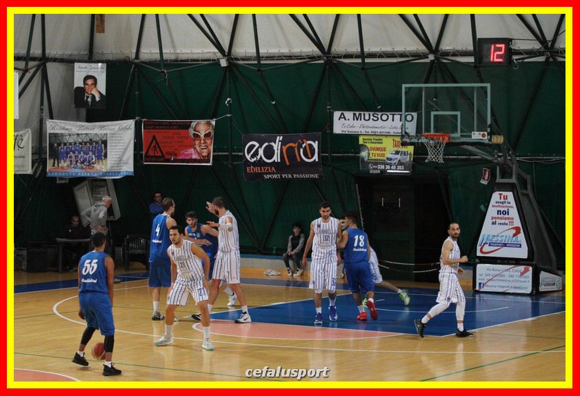 161204 Maddaloni 379_tn.jpg